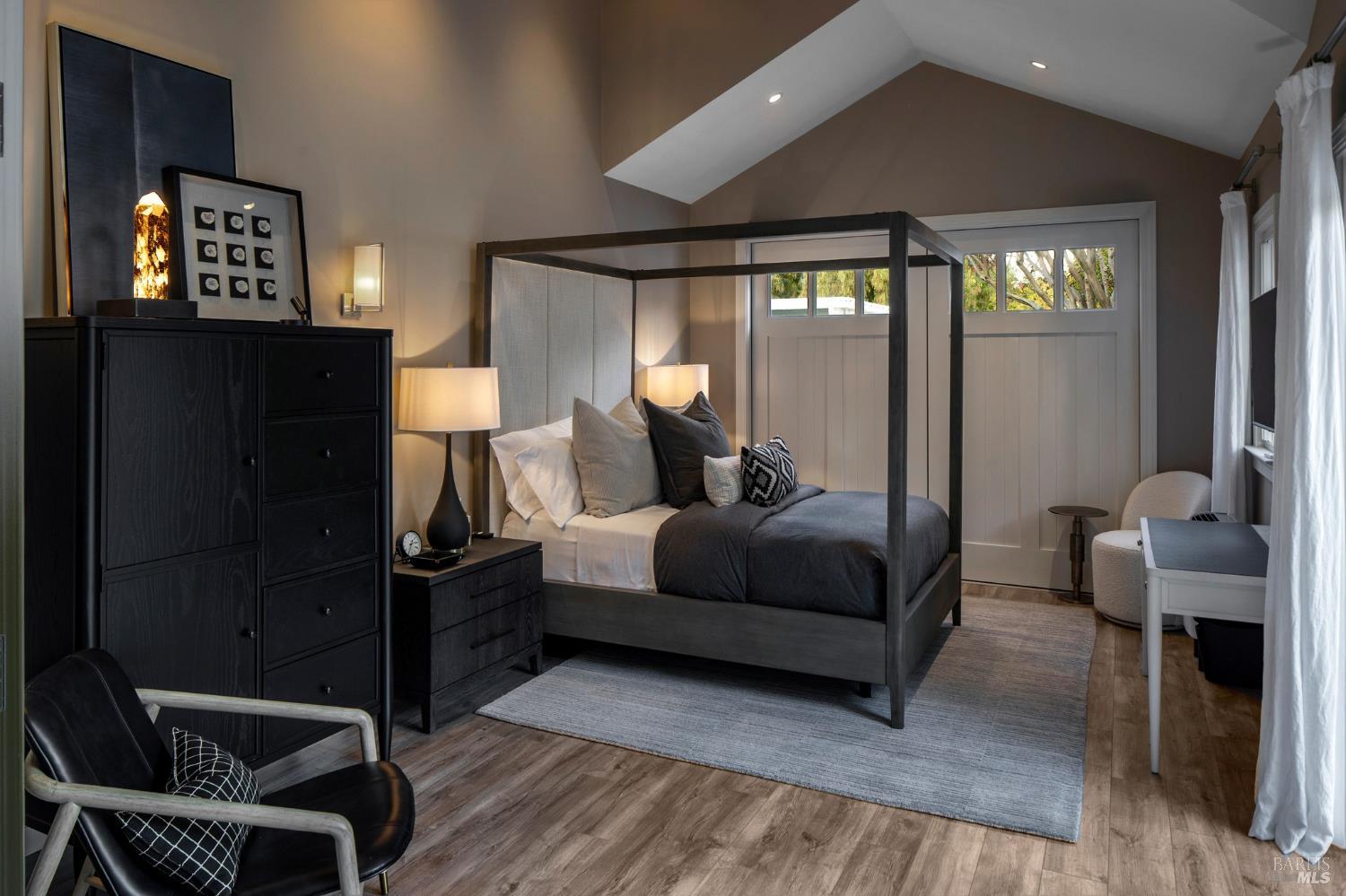 Property photo 22