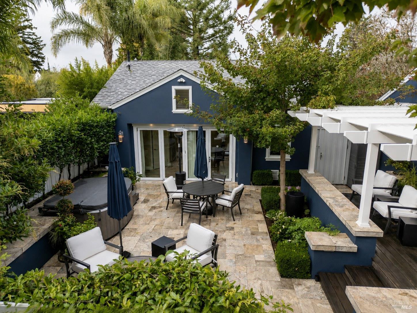 Property photo 25