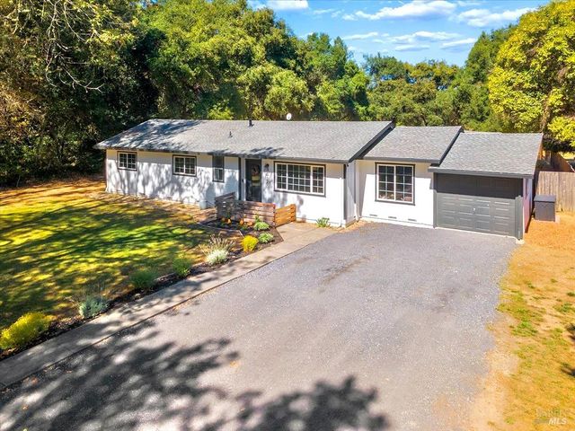 Property photo 29