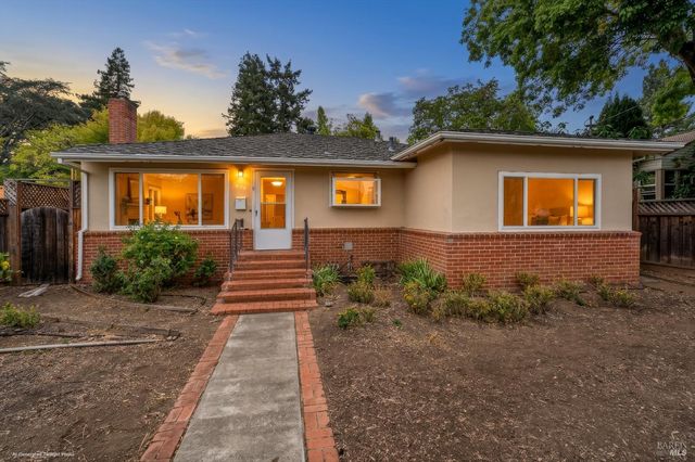 Property photo 31