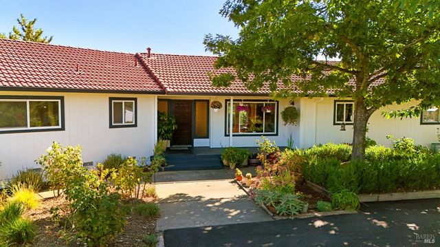 Property photo 35