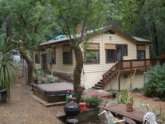 Property photo 36