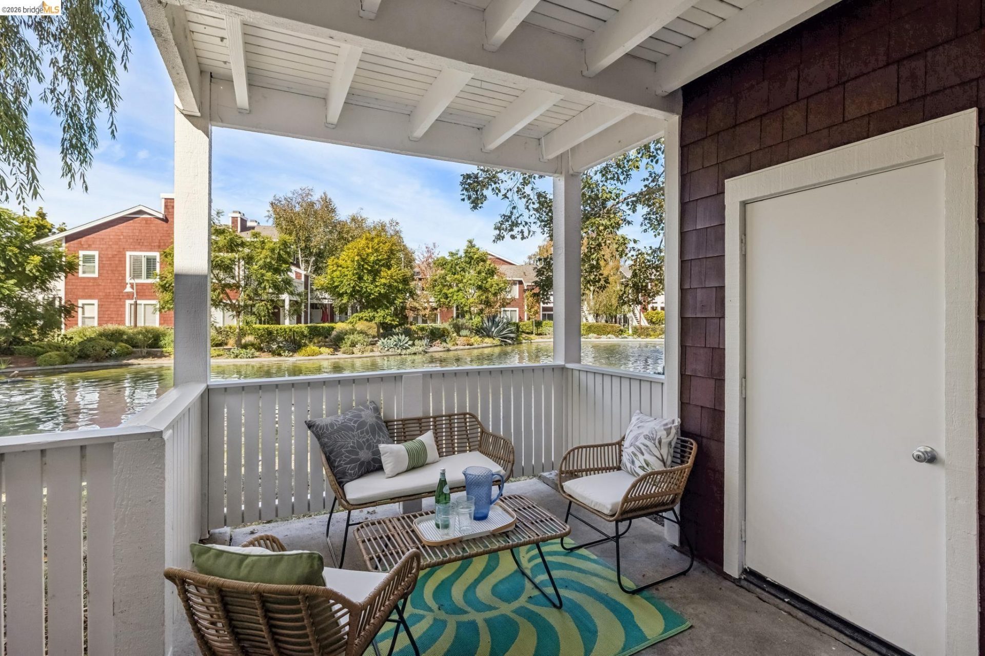 Property photo 34
