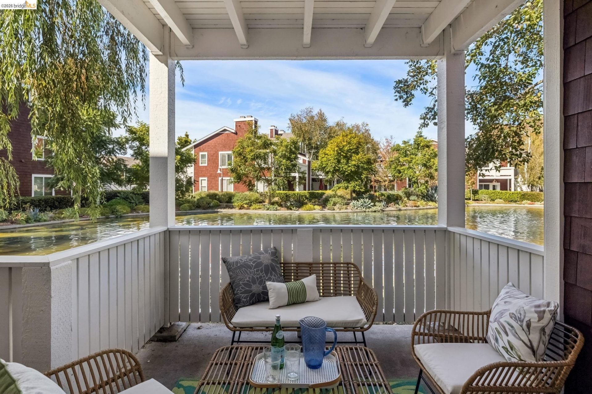 Property photo 36