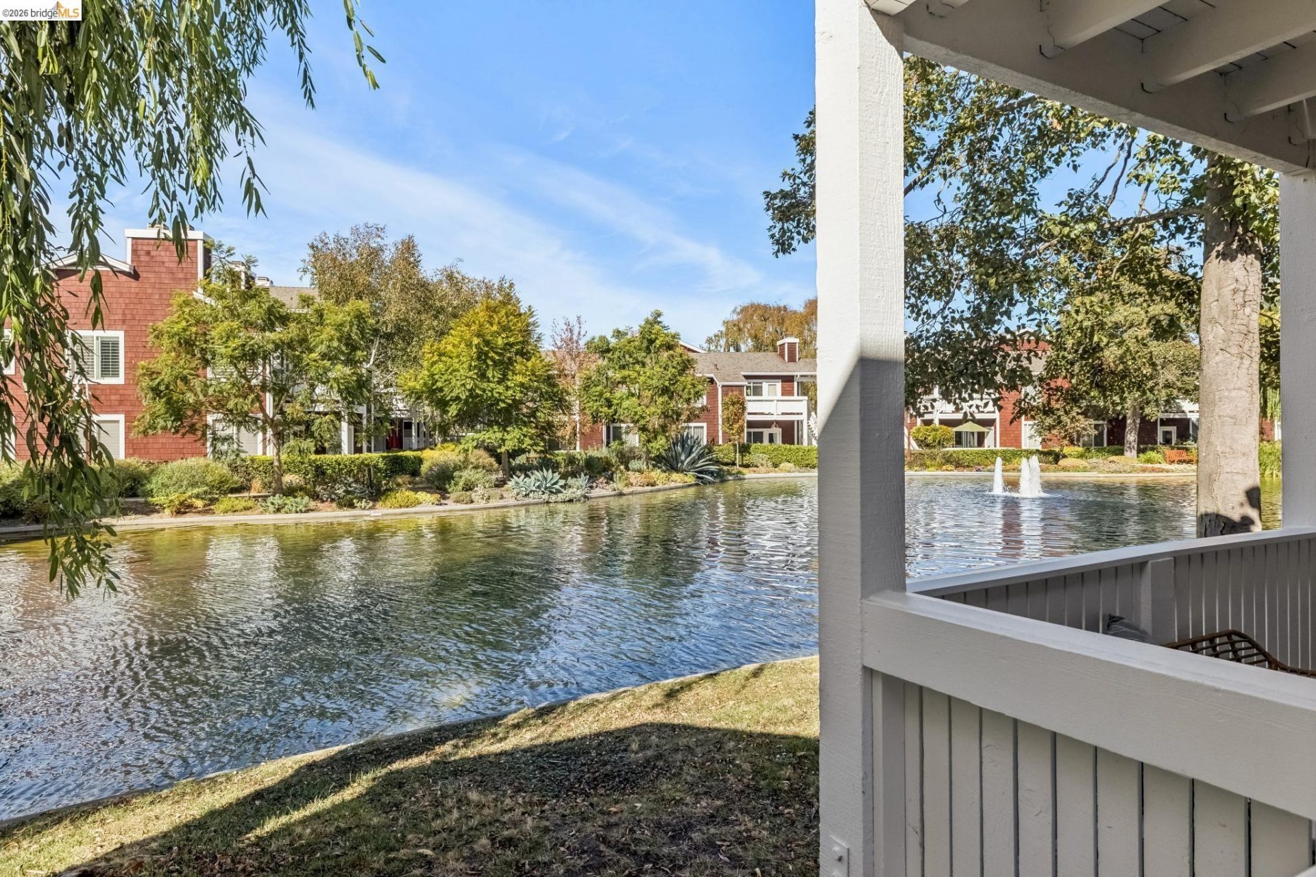 Property photo 37