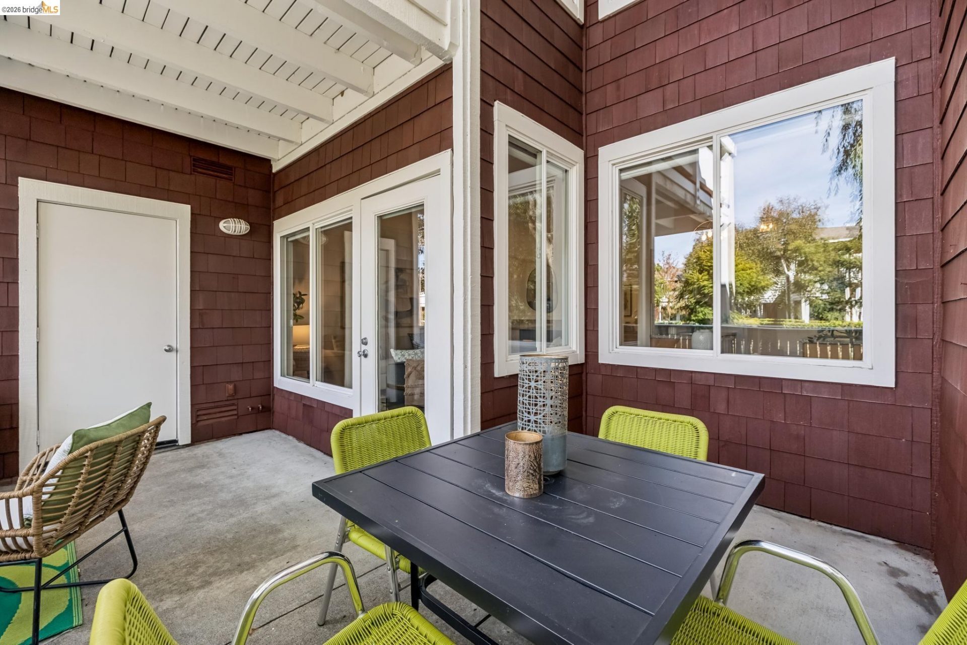 Property photo 39
