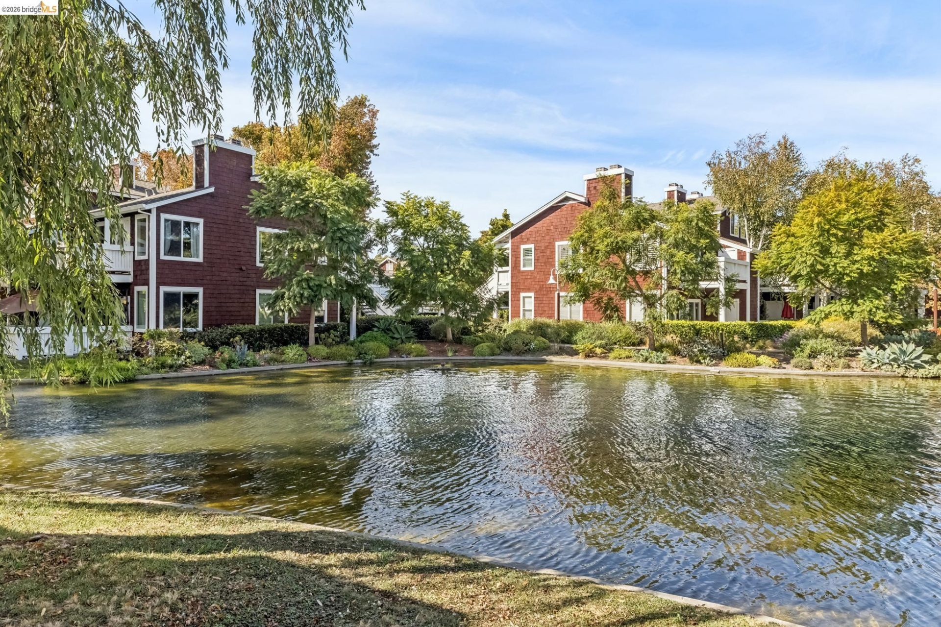 Property photo 40