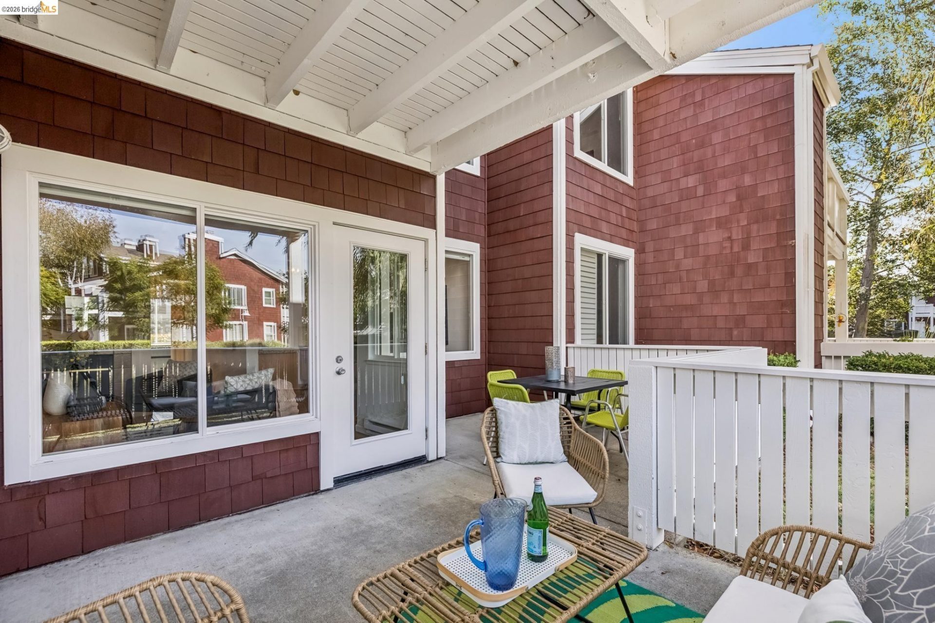 Property photo 41