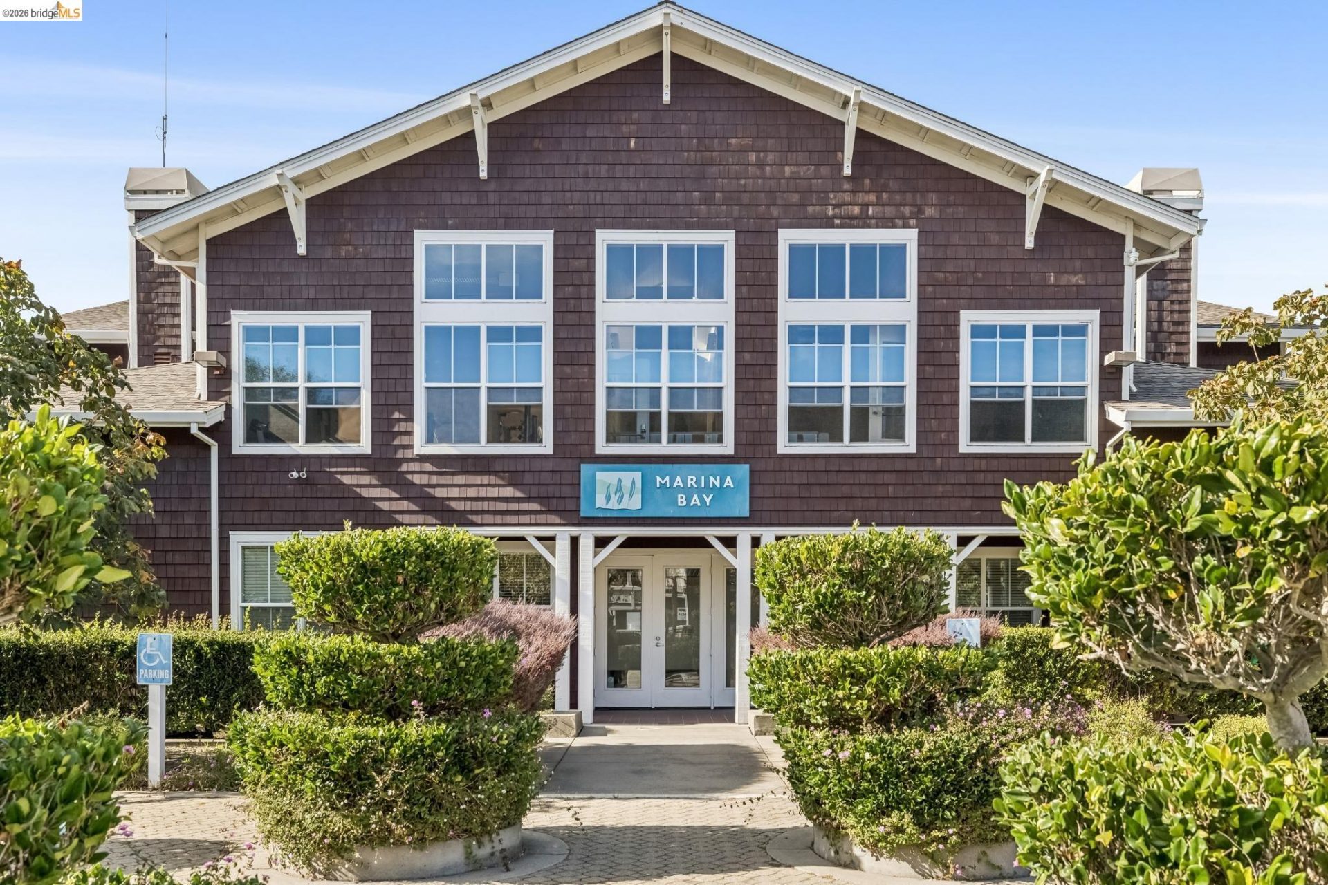 Property photo 45