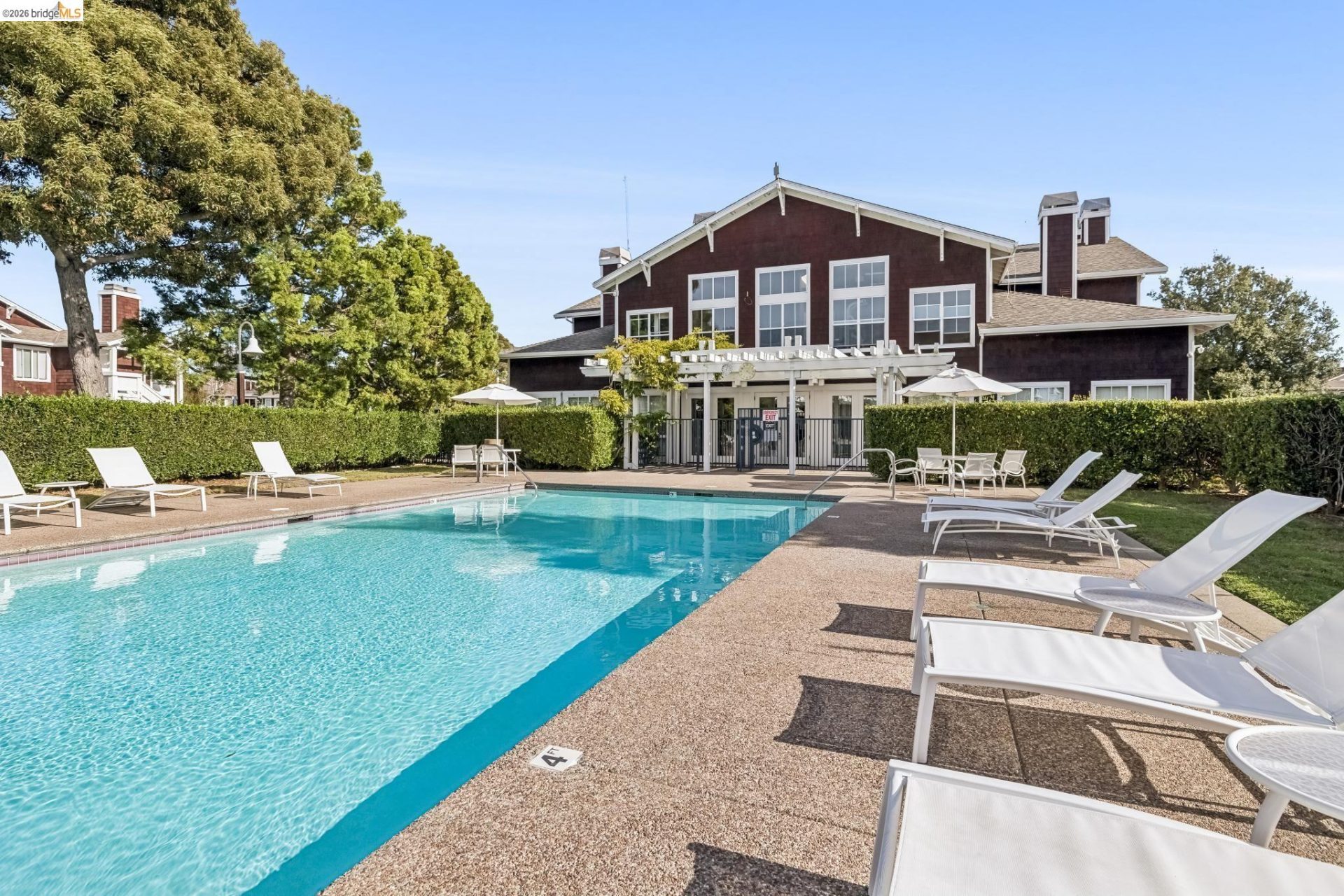 Property photo 46