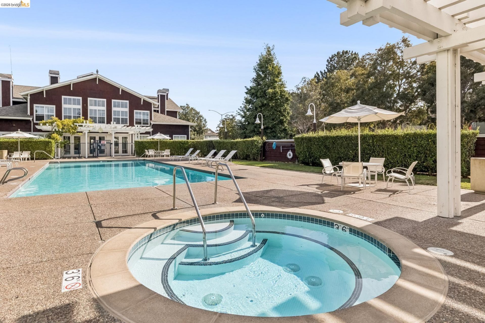 Property photo 47