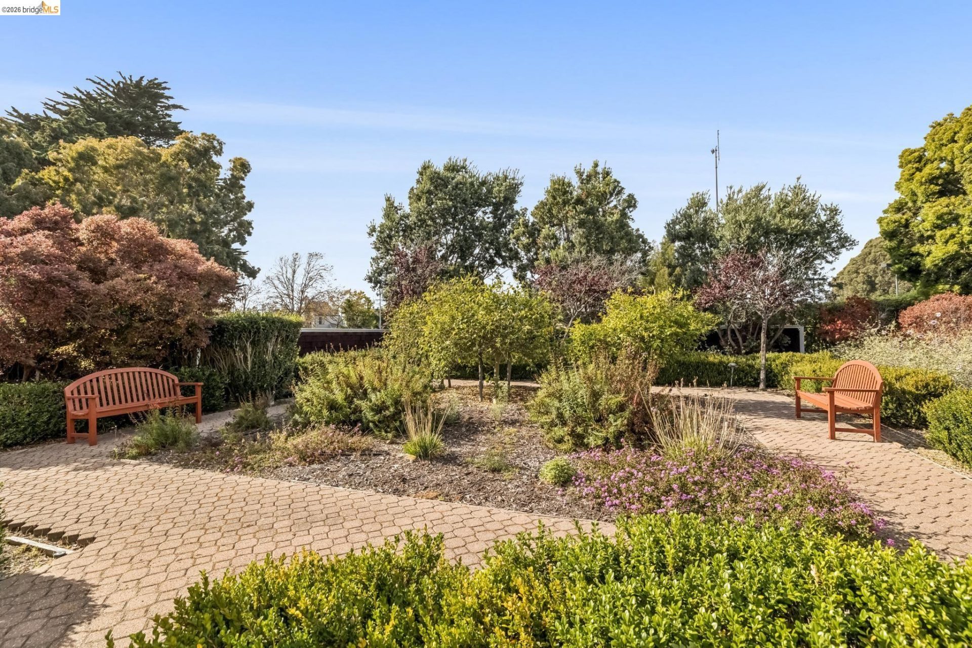 Property photo 48