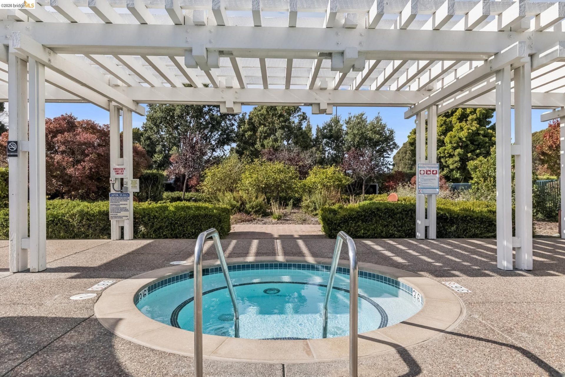 Property photo 49