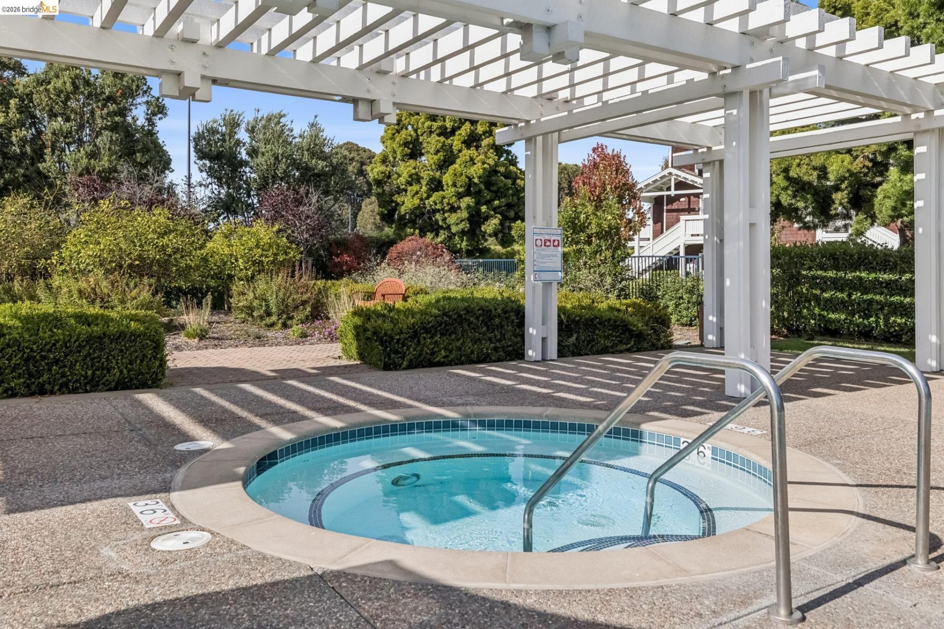 Property photo 50