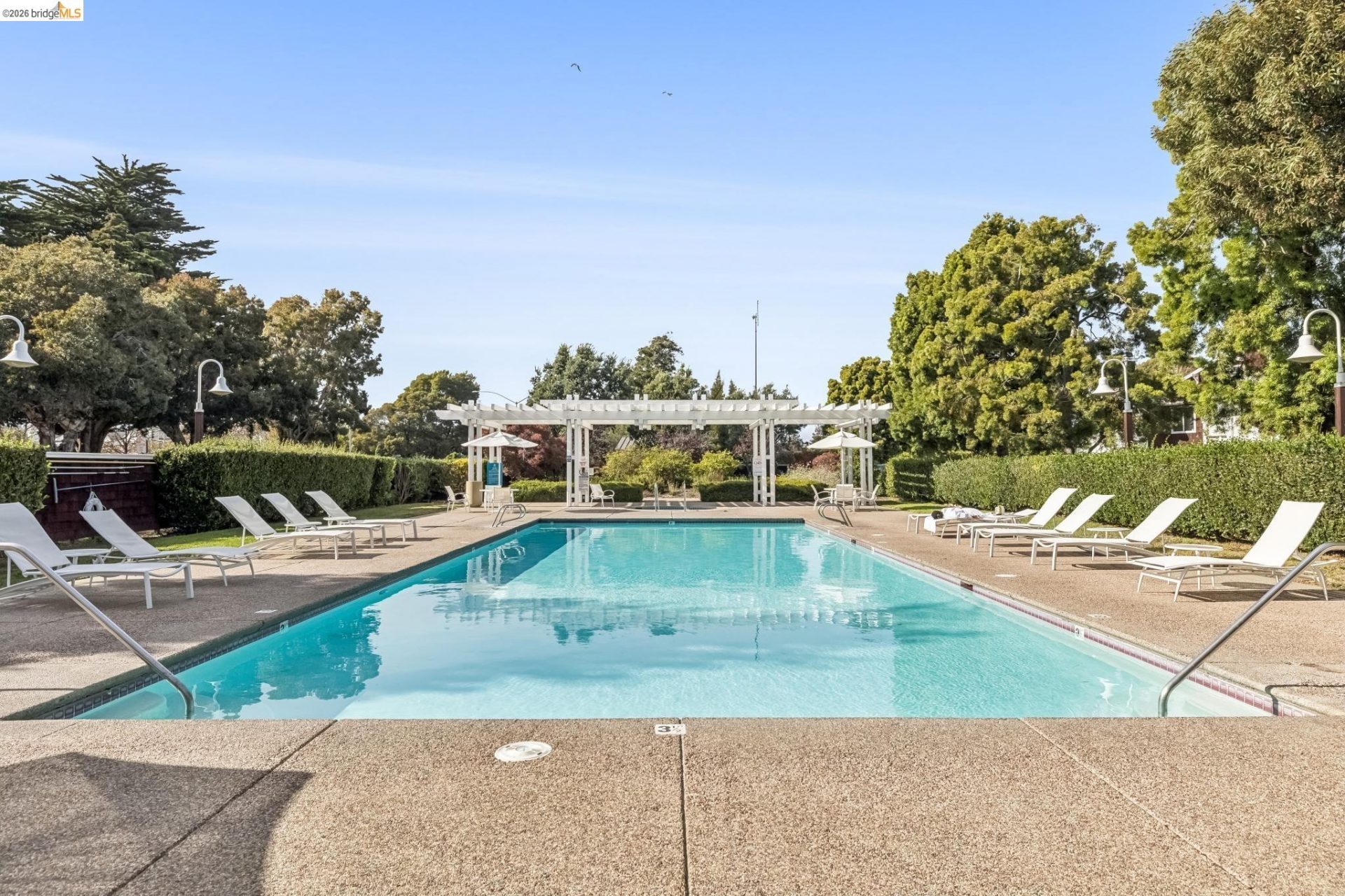 Property photo 51