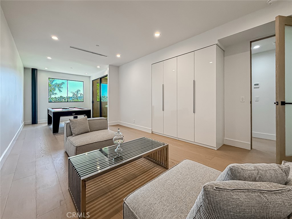 Property photo 50