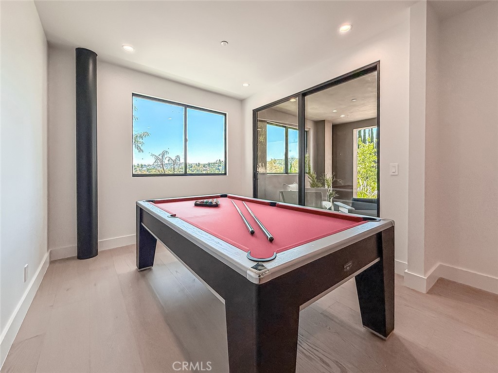 Property photo 51