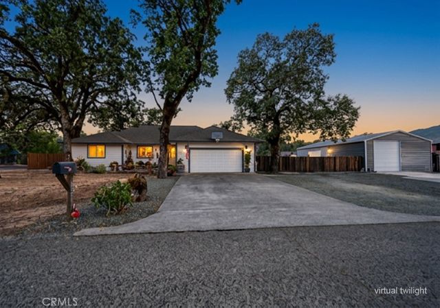 Property photo 9
