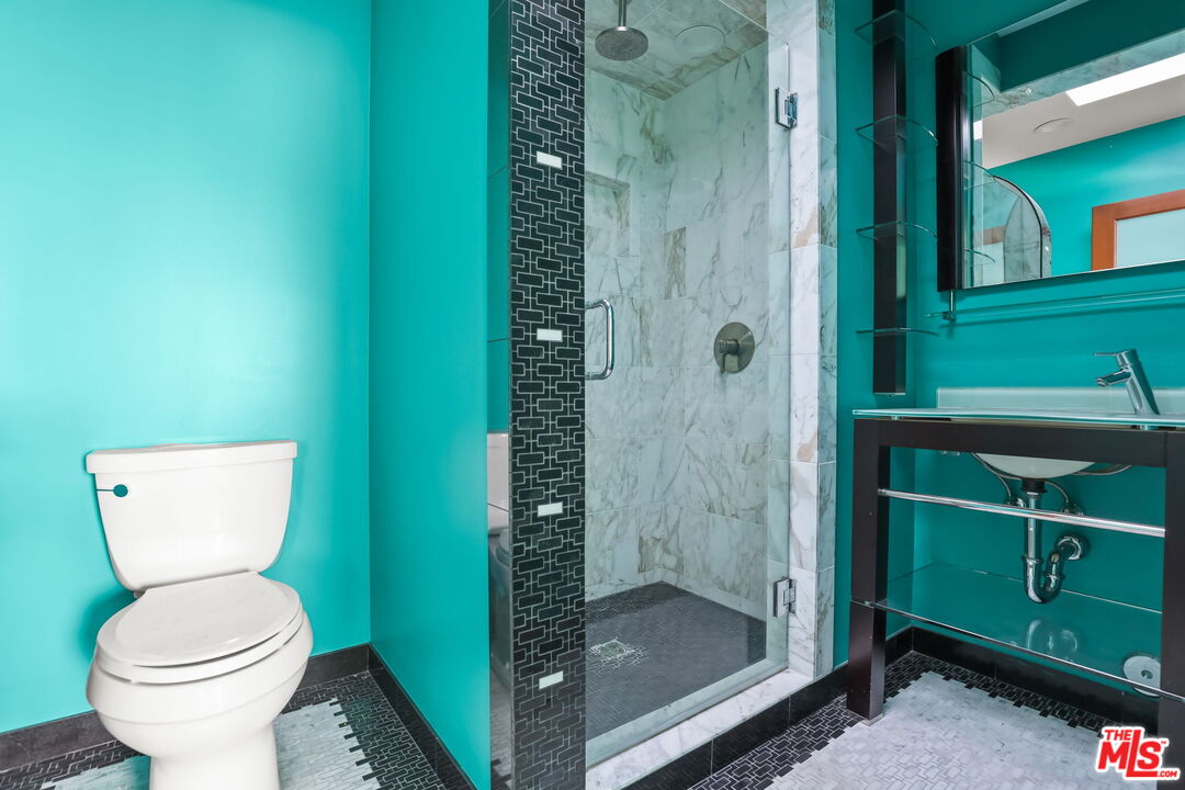 Property photo 24