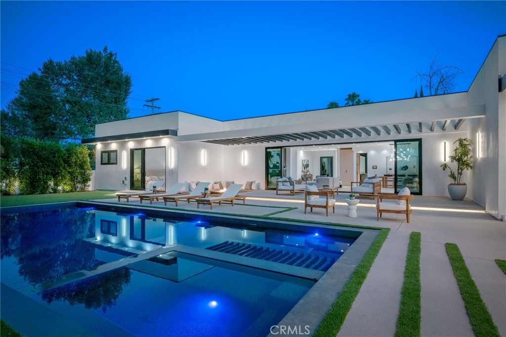 Property photo 51