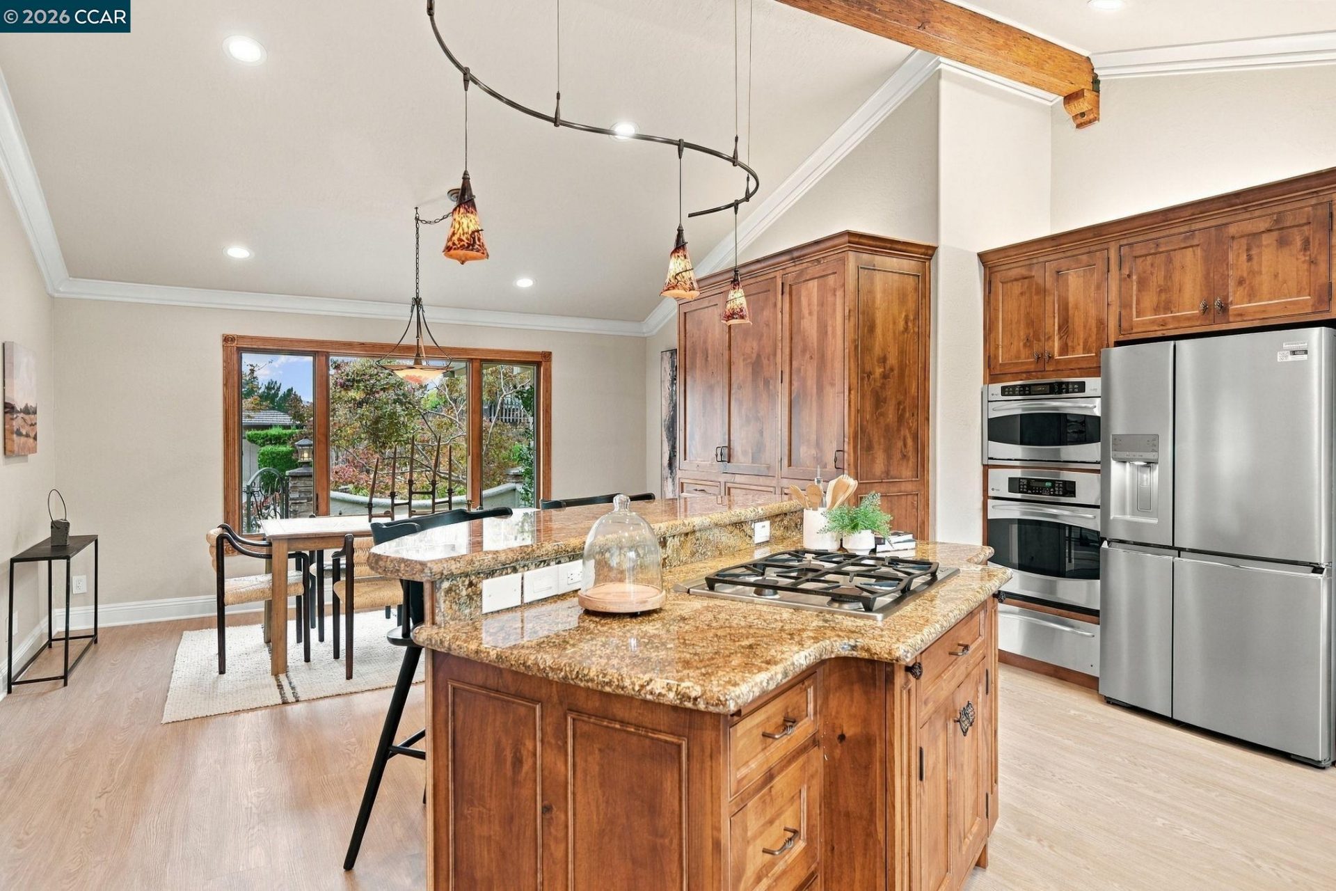 Property photo 19