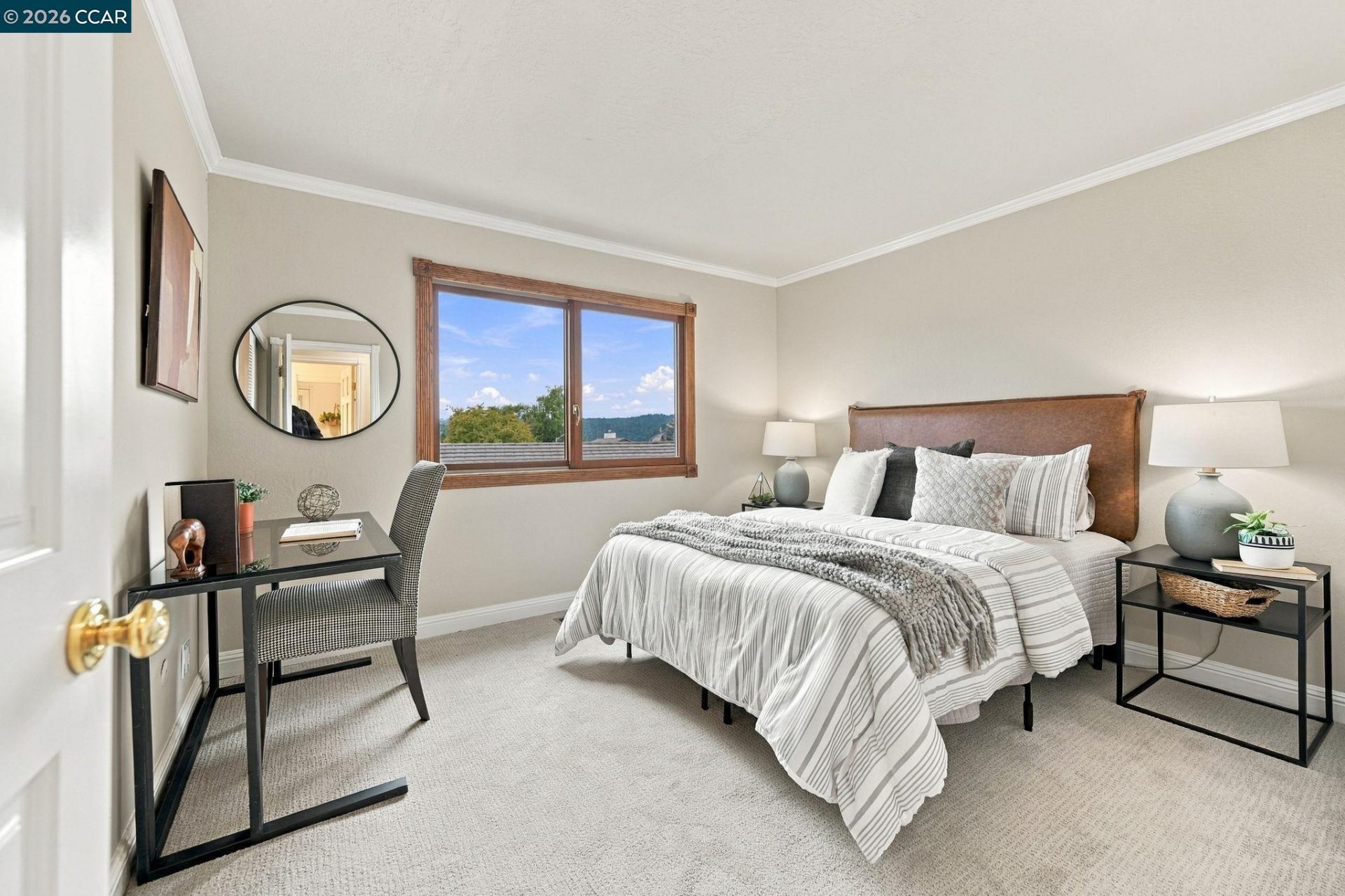 Property photo 25