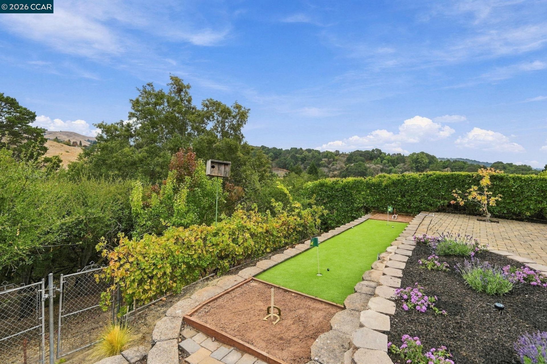 Property photo 39