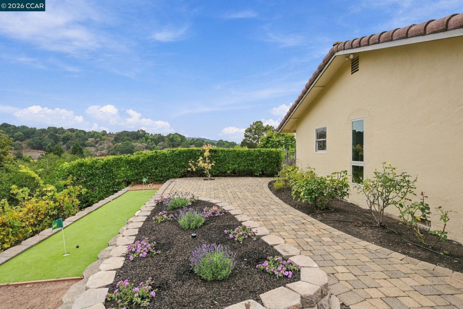 Property photo 40