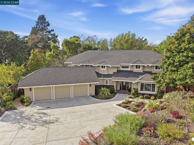 Property photo 41