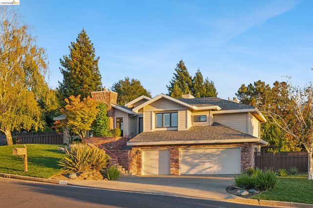 Property photo 48
