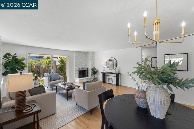 Property photo 49