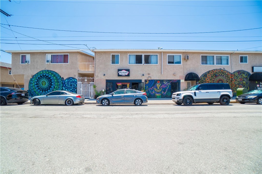 Property photo 15