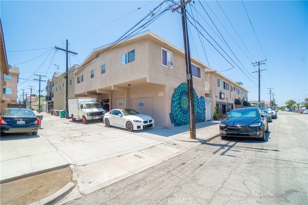 Property photo 16