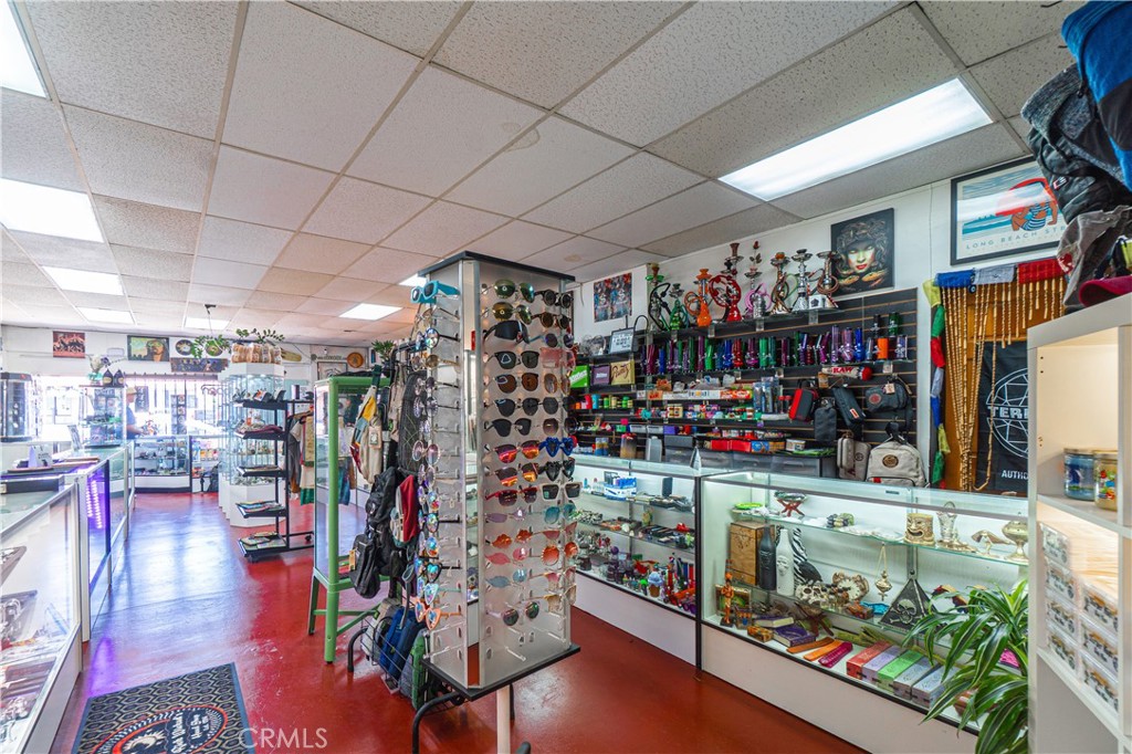 Property photo 35