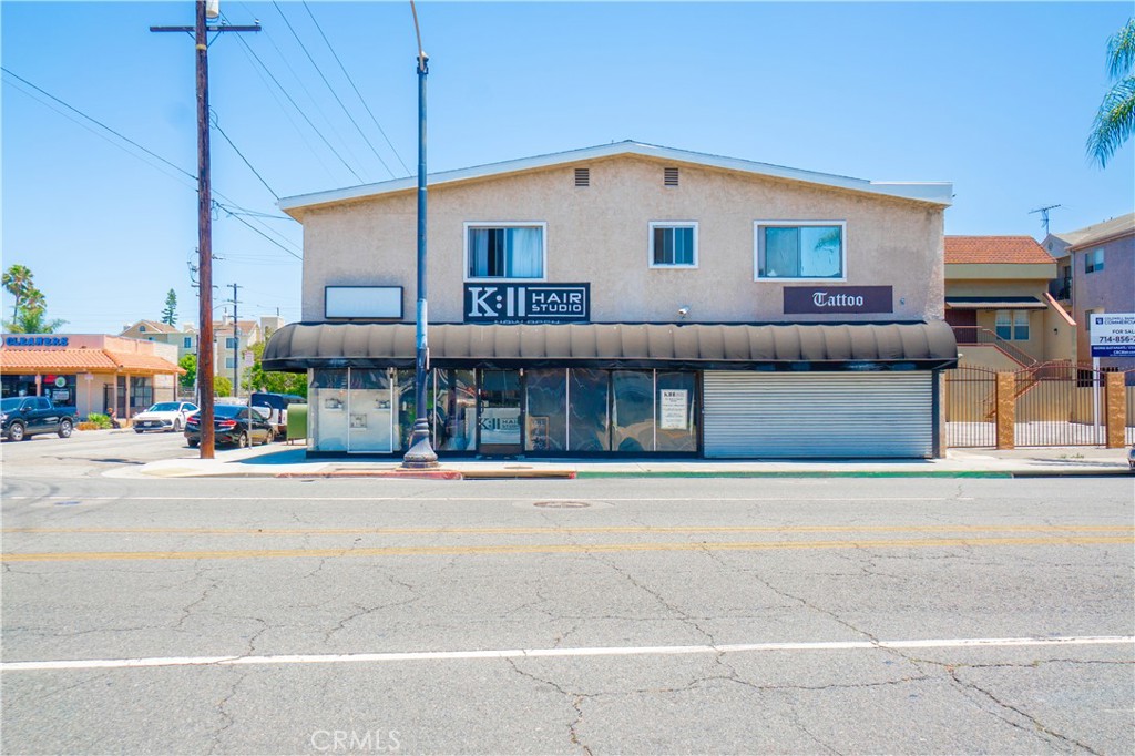 Property photo 8