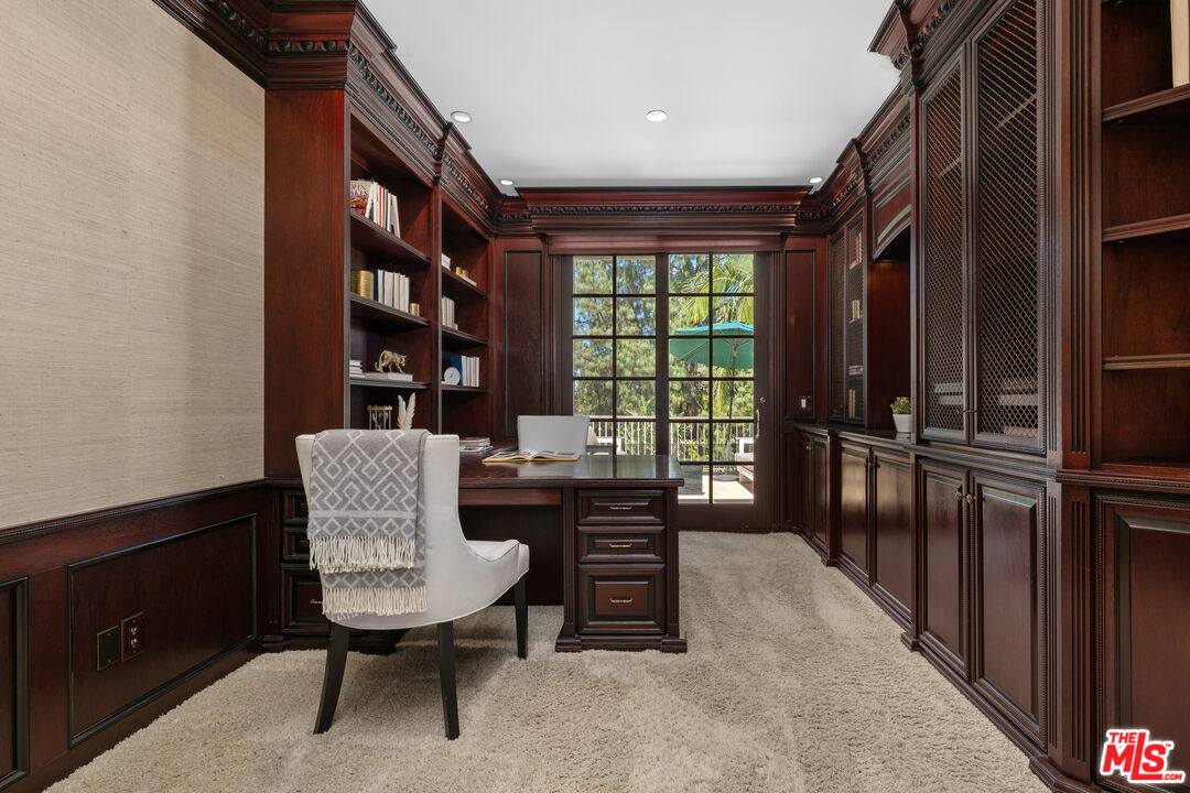 Property photo 22