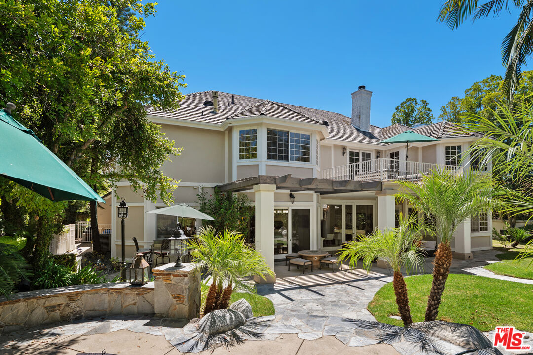 Property photo 31