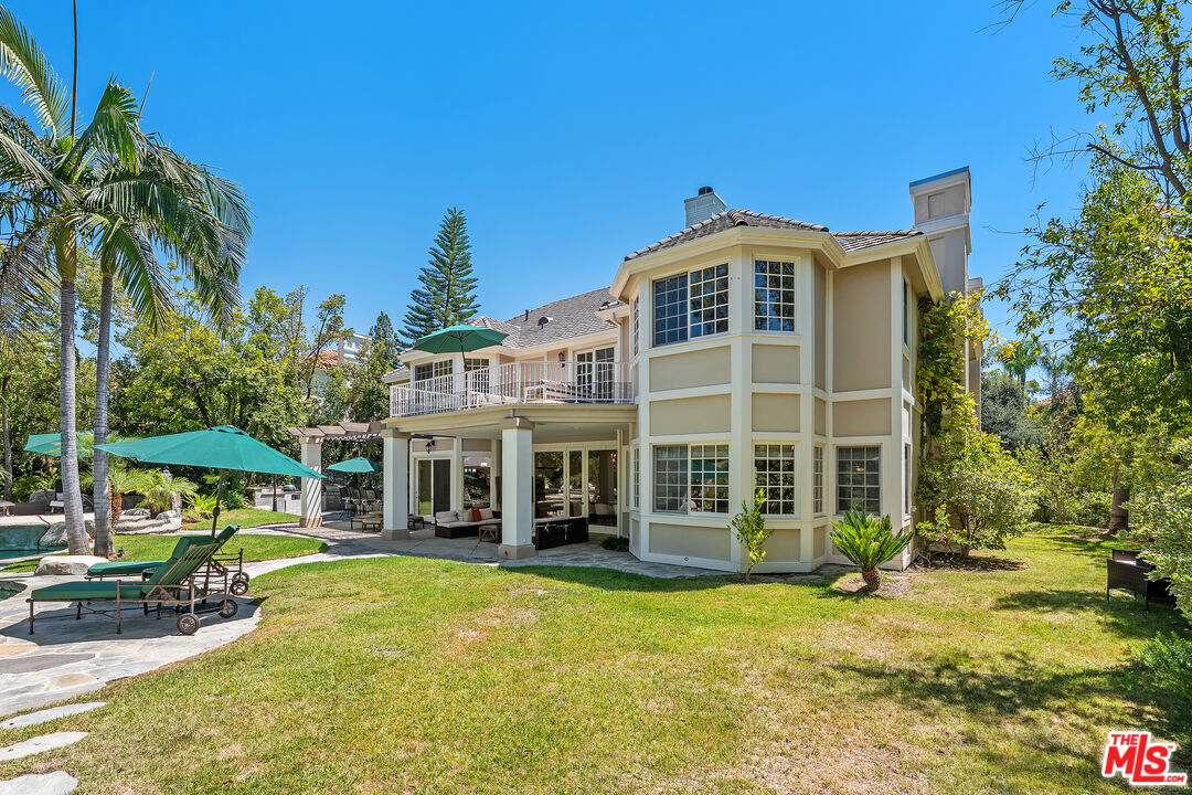 Property photo 34