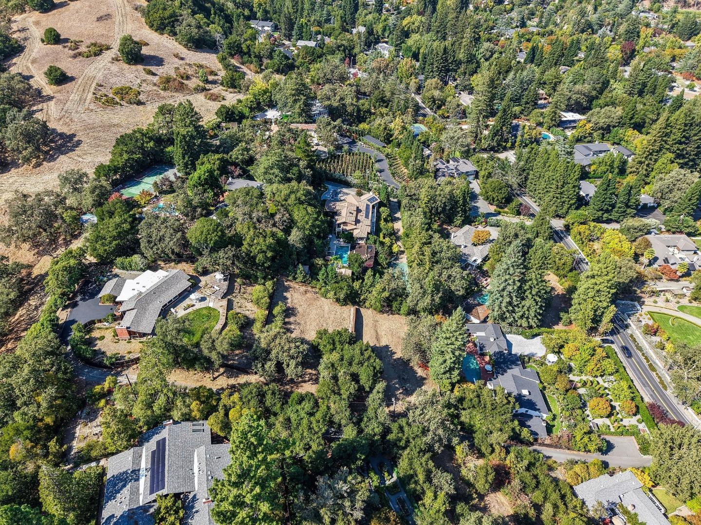 Property photo 18