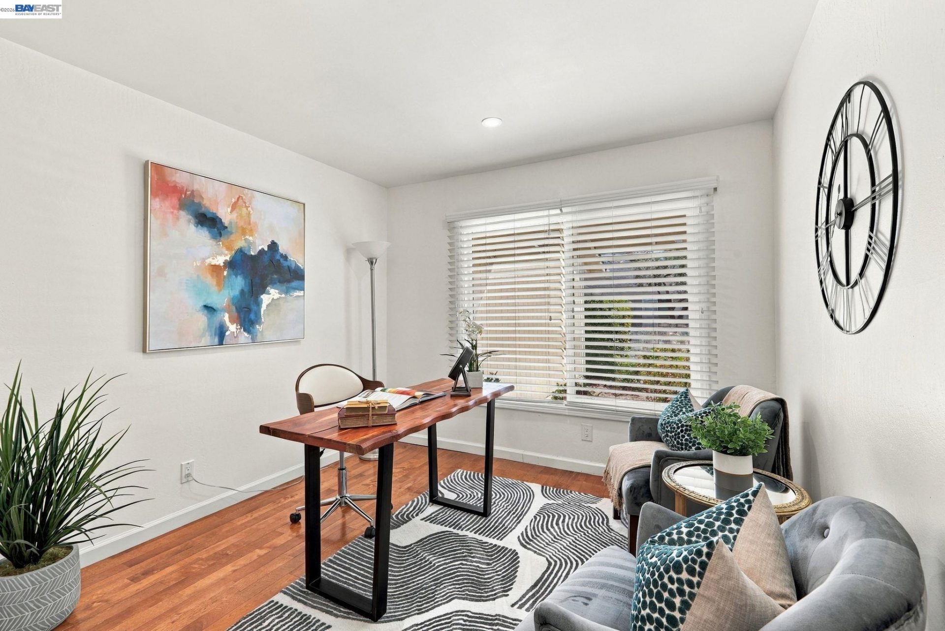 Property photo 28