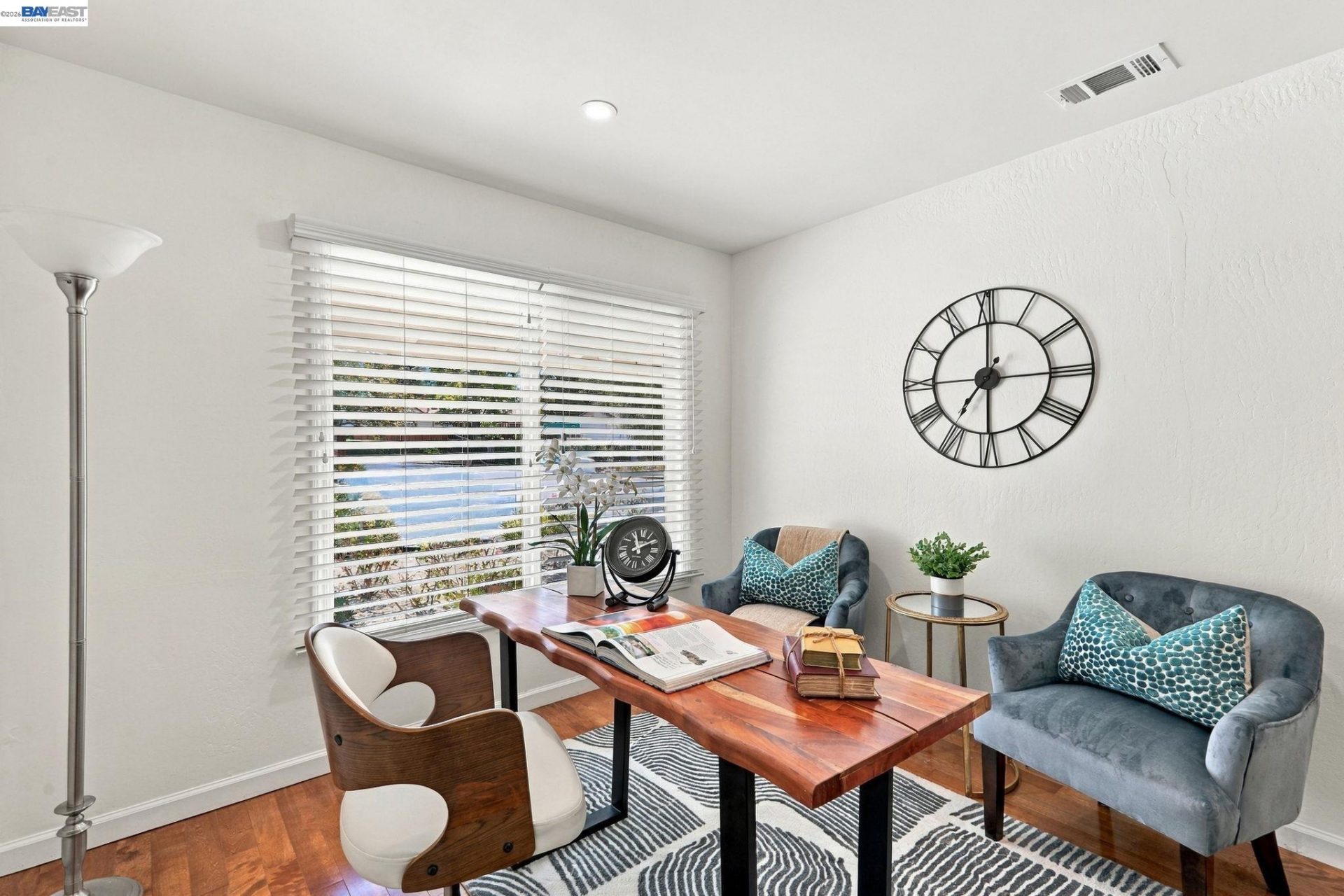 Property photo 29