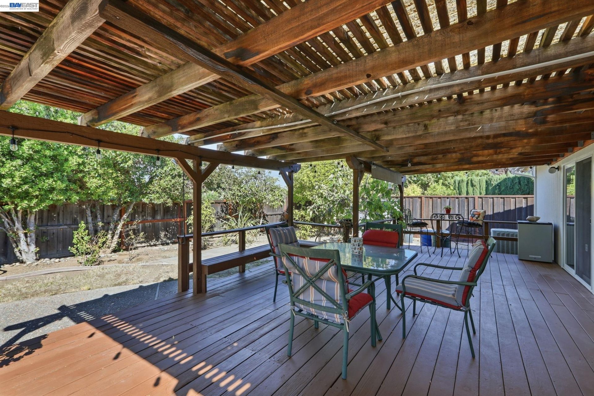 Property photo 39