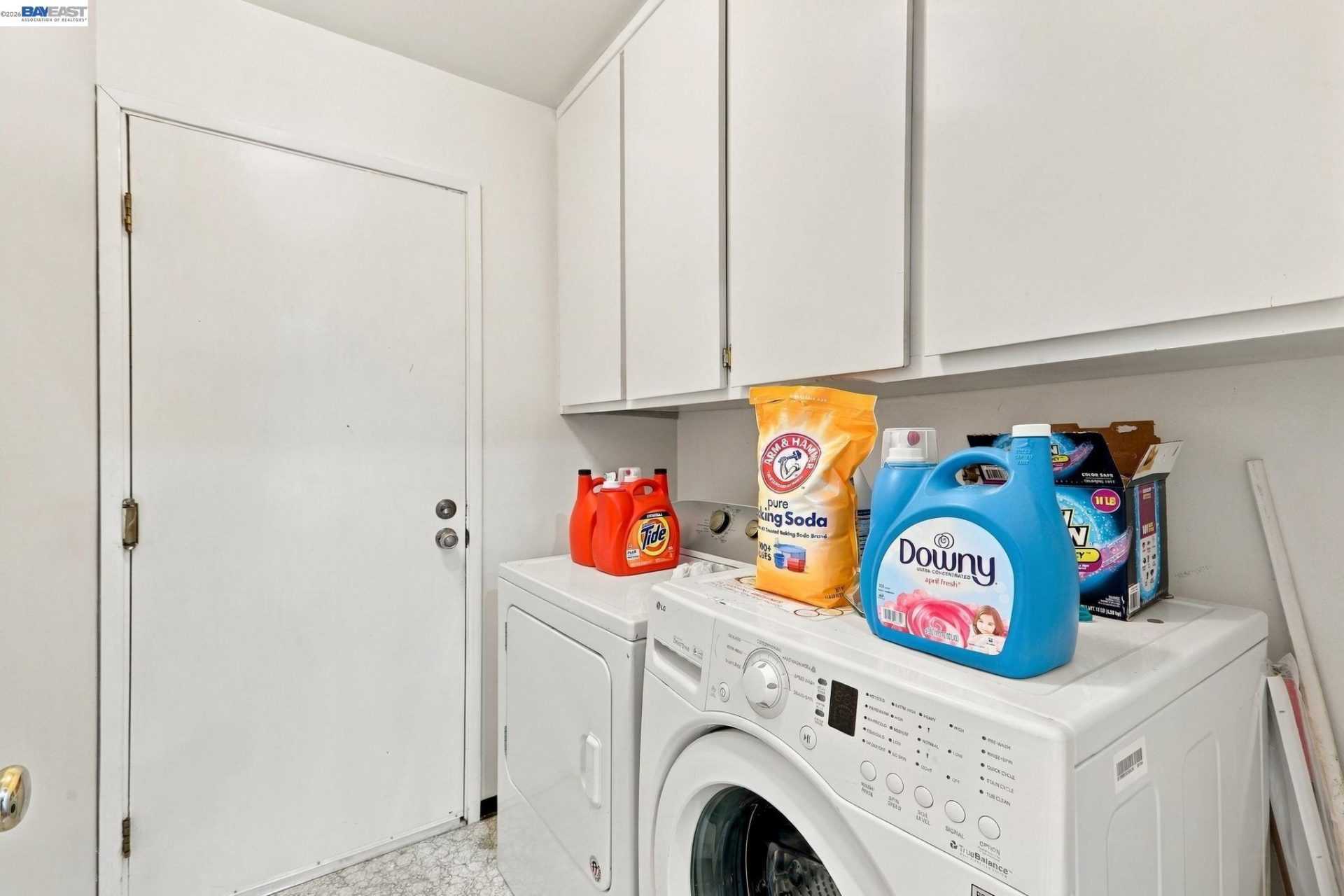 Property photo 40