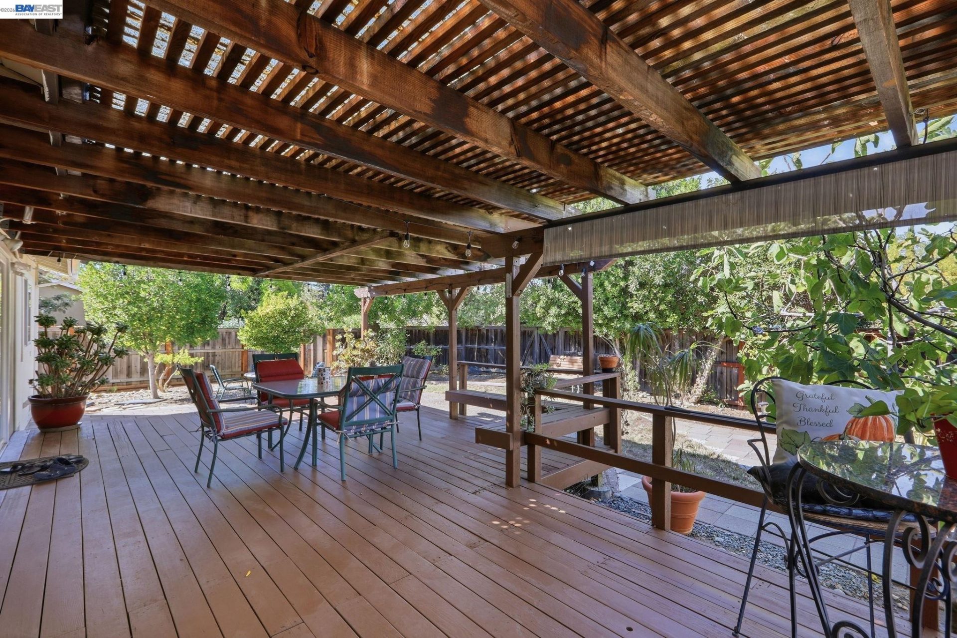 Property photo 42