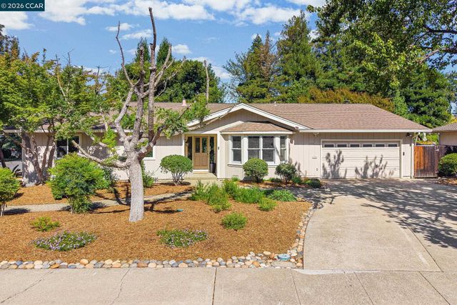 Property photo 44