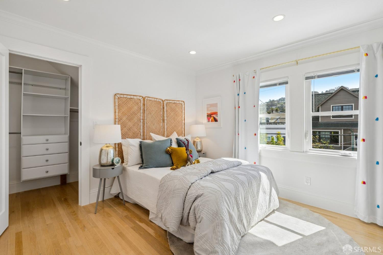 Property photo 30