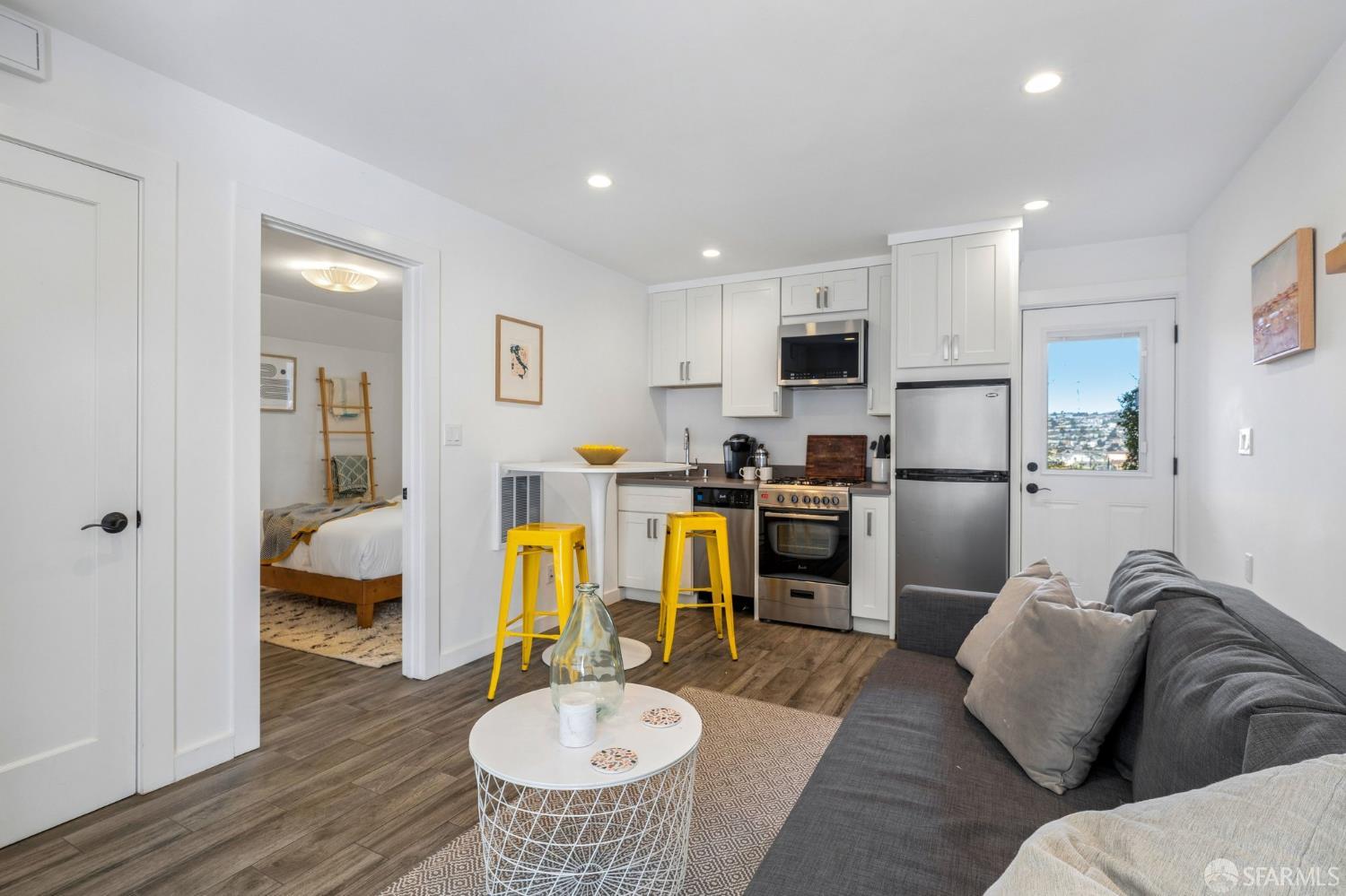 Property photo 34