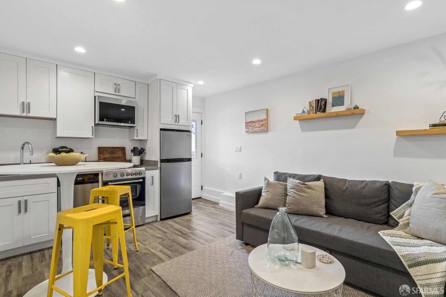 Property photo 35