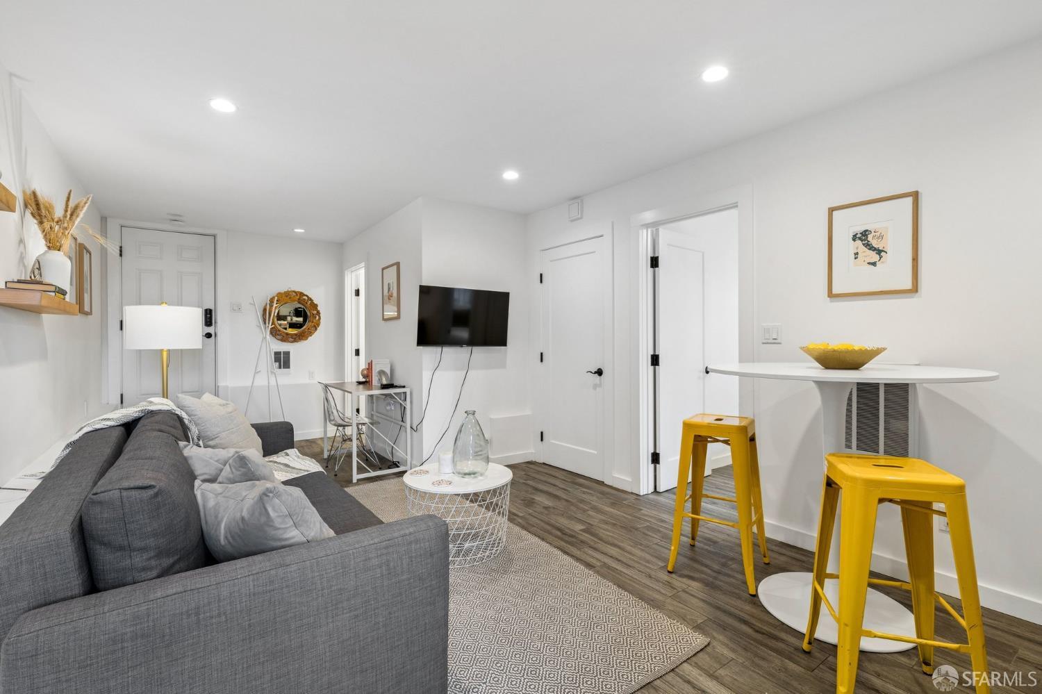 Property photo 36