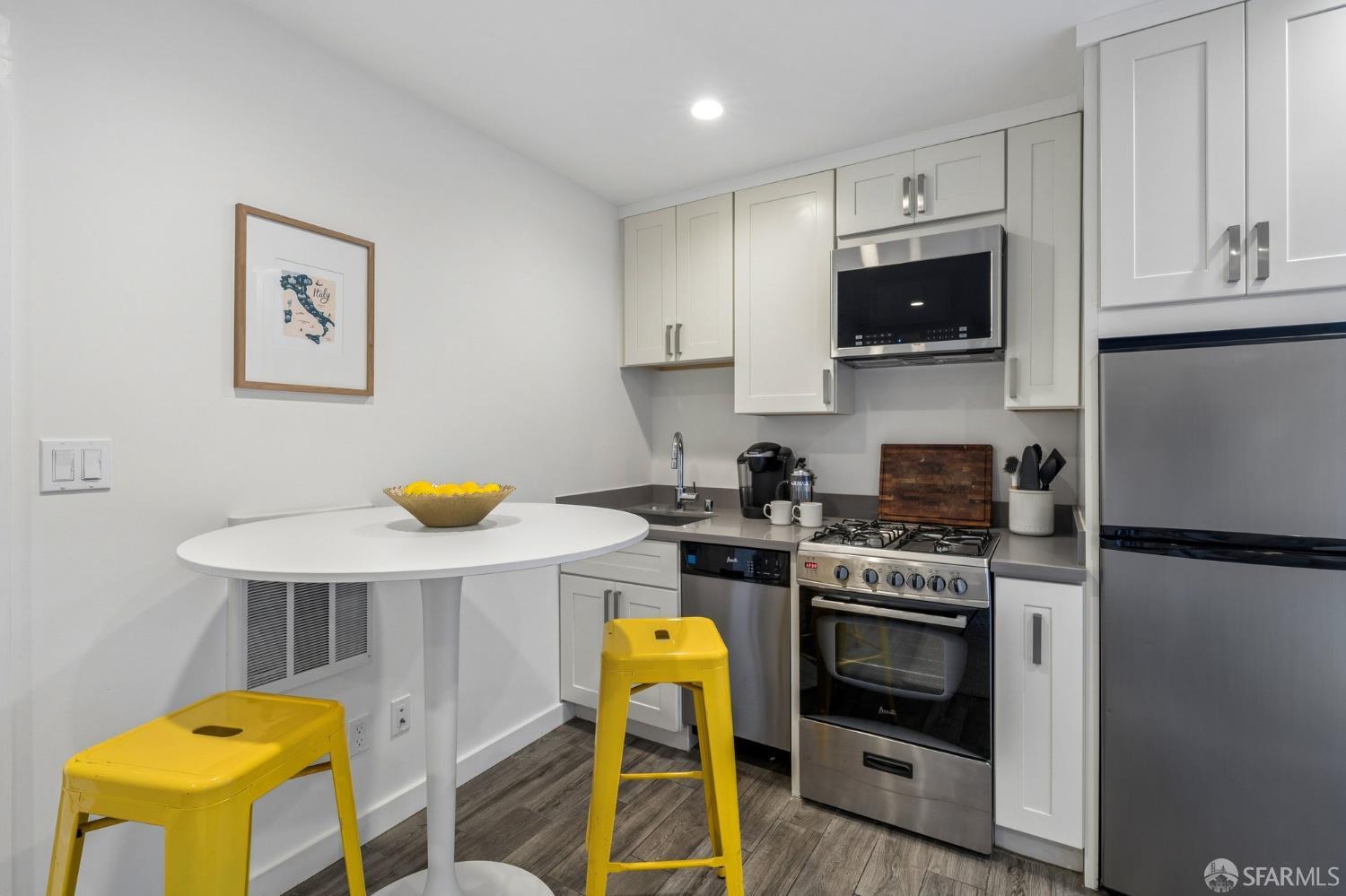 Property photo 37